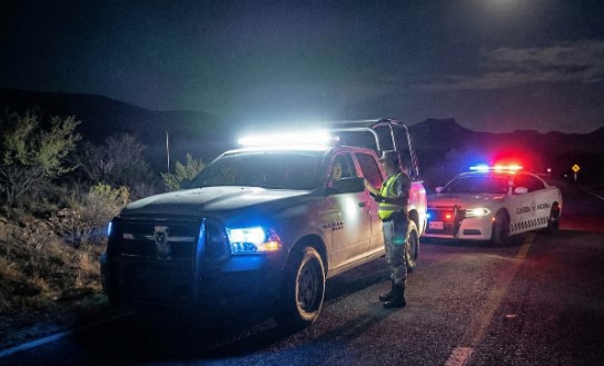 ¿Es legal instalar barras LED o faros de xenón en tu auto?